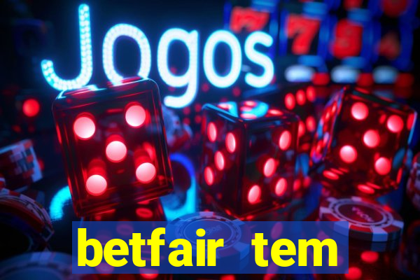 betfair tem pagamento antecipado